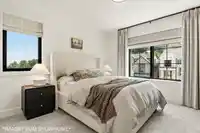 47375 CHARTWELL DRIVE - thumbnail 27