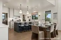 47375 CHARTWELL DRIVE - thumbnail 9