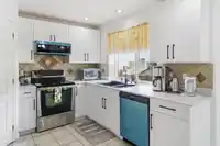 5260 OLIVER DRIVE - thumbnail 13