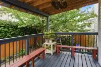 5260 OLIVER DRIVE - thumbnail 25