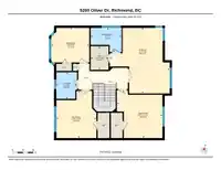 5260 OLIVER DRIVE - thumbnail 30