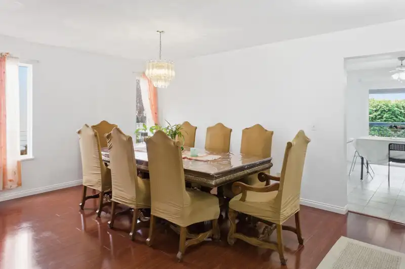 5260 OLIVER DRIVE - photo 4 of 30