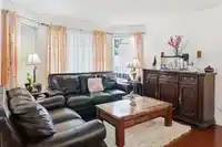 5260 OLIVER DRIVE - thumbnail 6