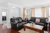 5260 OLIVER DRIVE - thumbnail 7