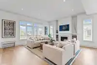 19743 75A AVENUE - thumbnail 2