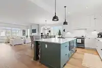 19743 75A AVENUE - thumbnail 11