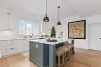 19743 75A AVENUE - thumbnail 14