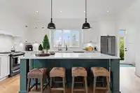 19743 75A AVENUE - thumbnail 15