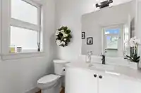 19743 75A AVENUE - thumbnail 17