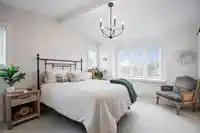 19743 75A AVENUE - thumbnail 18