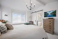 19743 75A AVENUE - thumbnail 19