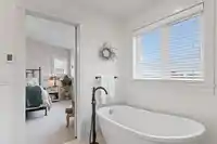 19743 75A AVENUE - thumbnail 22