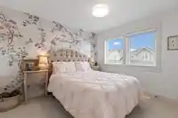 19743 75A AVENUE - thumbnail 23