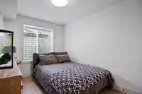 19743 75A AVENUE - thumbnail 28