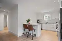 19743 75A AVENUE - thumbnail 29