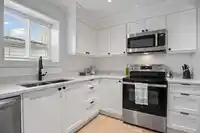 19743 75A AVENUE - thumbnail 30