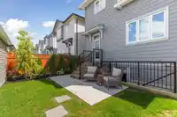 19743 75A AVENUE - thumbnail 31