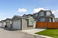 19743 75A AVENUE - thumbnail 33