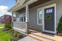 19743 75A AVENUE - thumbnail 34