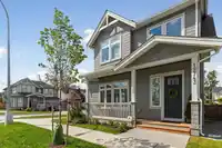 19743 75A AVENUE - thumbnail 35