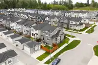 19743 75A AVENUE - thumbnail 37