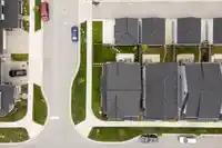 19743 75A AVENUE - thumbnail 38