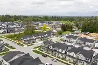 19743 75A AVENUE - thumbnail 39