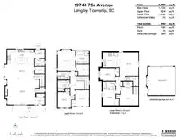 19743 75A AVENUE - thumbnail 40