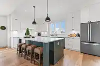 19743 75A AVENUE - thumbnail 5