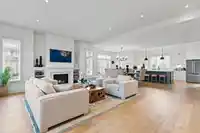 19743 75A AVENUE - thumbnail 6