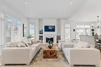 19743 75A AVENUE - thumbnail 7