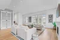 19743 75A AVENUE - thumbnail 8