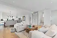 19743 75A AVENUE - thumbnail 9