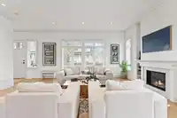 19743 75A AVENUE - thumbnail 10