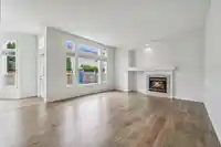 7063 200B STREET - thumbnail 11