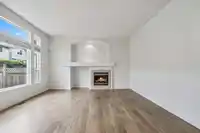 7063 200B STREET - thumbnail 12