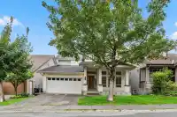 7063 200B STREET - thumbnail 3