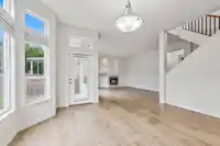 7063 200B STREET - thumbnail 22