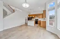 7063 200B STREET - thumbnail 23