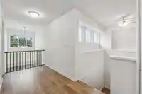 7063 200B STREET - thumbnail 24