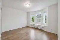 7063 200B STREET - thumbnail 25