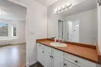 7063 200B STREET - thumbnail 28
