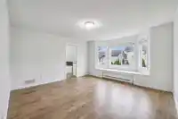 7063 200B STREET - thumbnail 31