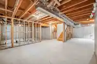 7063 200B STREET - thumbnail 37
