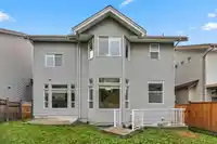 7063 200B STREET - thumbnail 40