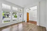7063 200B STREET - thumbnail 7