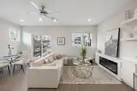 17 14391 61A AVENUE - thumbnail 4