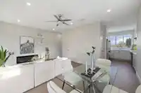 17 14391 61A AVENUE - thumbnail 9