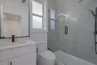 16647 18 AVENUE - thumbnail 25