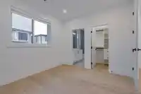 16647 18 AVENUE - thumbnail 26